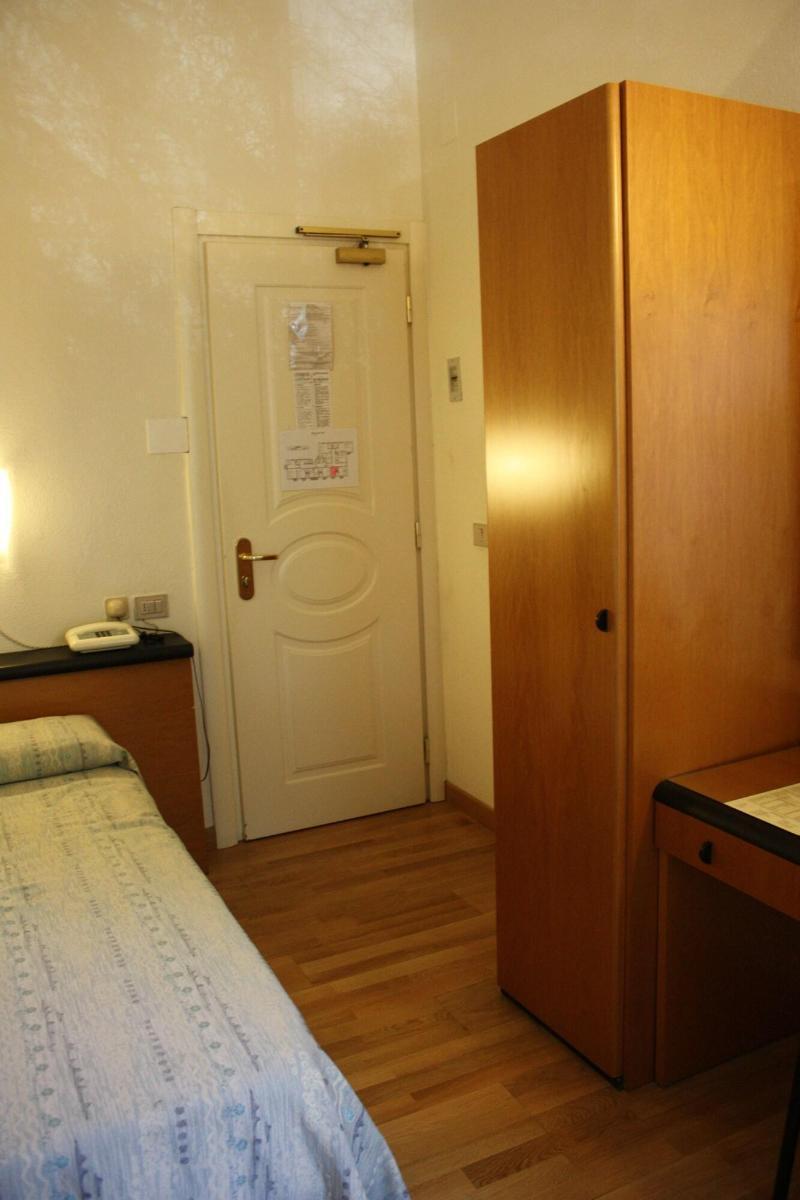 Hotel Nuova Grosseto Ngoại thất bức ảnh